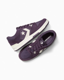 CL98 Suede