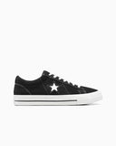 One Star 95 Low Top