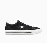 One Star 95 Low Top