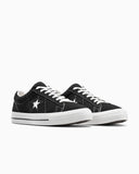 One Star 95 Low Top