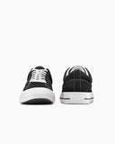 One Star 95 Low Top