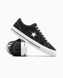 One Star 95 Low Top