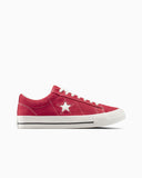 One Star 95 Low Top