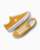 One Star 95 Low Top