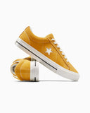 One Star 95 Low Top