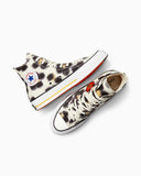 Converse x Kenzo Chuck 70 High Top