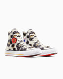 Converse x Kenzo Chuck 70 High Top