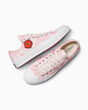Converse x Kenzo Chuck 70 Low Top