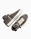 Converse x DRKSHDW ONESTR