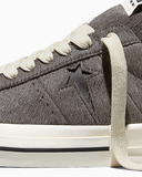 Converse x DRKSHDW ONESTR