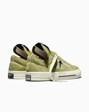 Converse x DRKSHDW ONESTR