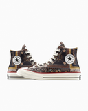 Converse x Isabel Marant Chuck 70 High Top