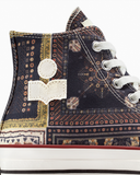 Converse x Isabel Marant Chuck 70 High Top