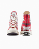 Converse x Isabel Marant Chuck 70 Wedge