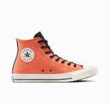 Converse x NARUTO SHIPPUDEN Chuck Taylor All Star High Top