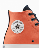 Converse x NARUTO SHIPPUDEN Chuck Taylor All Star High Top