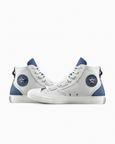Converse x NARUTO SHIPPUDEN Kakashi Chuck Taylor All Star High Top