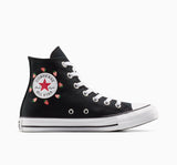 Chuck Taylor All Star Strawberries High Top