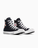 Chuck Taylor All Star Strawberries High Top