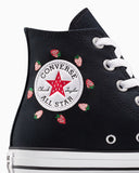 Chuck Taylor All Star Strawberries High Top