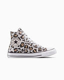 Chuck Taylor All Star Leopard High Top