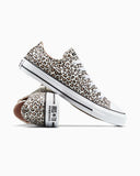 Chuck Taylor All Star Leopard Low Top