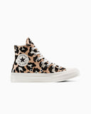 Chuck 70 Leopard High Top