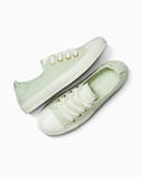 Chuck Taylor All Star Shoreline Gold
