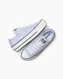 Chuck Taylor All Star Lift Platform Celestial Low Top