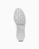 Chuck Taylor All Star Lace Low Top