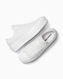 Chuck Taylor All Star Lace Low Top