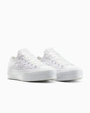 Chuck Taylor All Star Lace Low Top