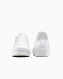 Chuck Taylor All Star Lace Low Top