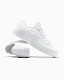 Chuck Taylor All Star Lace Low Top