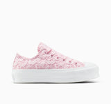 Chuck Taylor All Star Lace Low Top