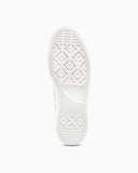 Chuck Taylor All Star Lace Low Top