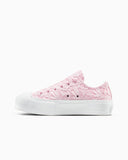 Chuck Taylor All Star Lace Low Top