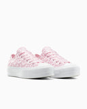 Chuck Taylor All Star Lace Low Top