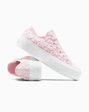 Chuck Taylor All Star Lace Low Top