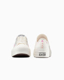 Chuck Taylor All Star Lift Floral Embroidery Low Top