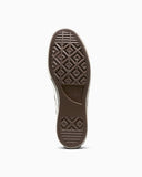Chuck 70 Glow-In-The-Dark Leopard Print Low Top