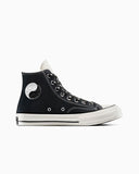 Chuck 70 All Star Yin-Yang High Top