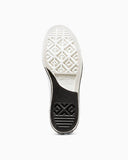 Chuck 70 All Star Yin-Yang High Top
