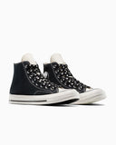 Chuck 70 All Star Yin-Yang High Top