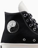 Chuck 70 All Star Yin-Yang High Top