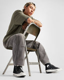 Chuck 70 All Star Yin-Yang High Top