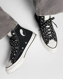 Chuck 70 All Star Yin-Yang High Top
