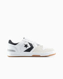 CL98 Low Top