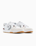 CL98 Low Top