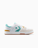 CL98 Low Top